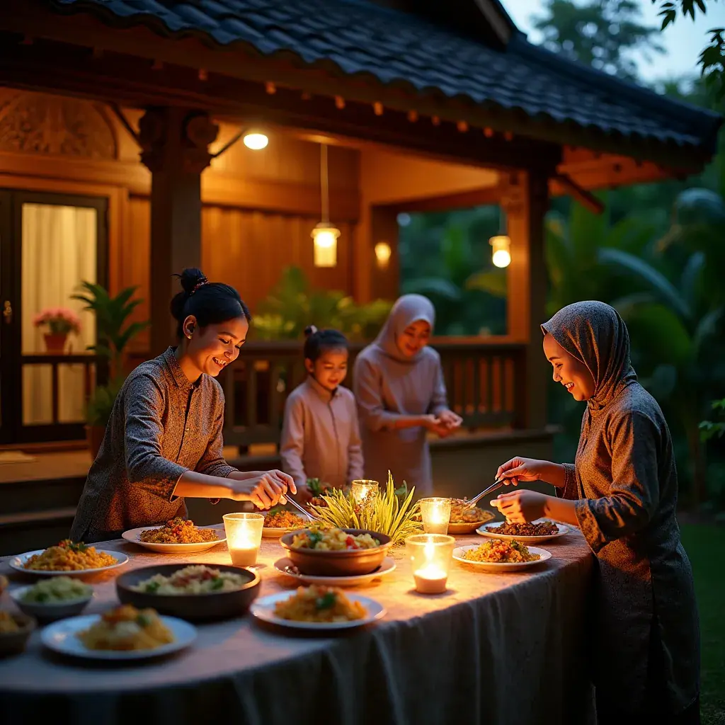 Collaborative workspace