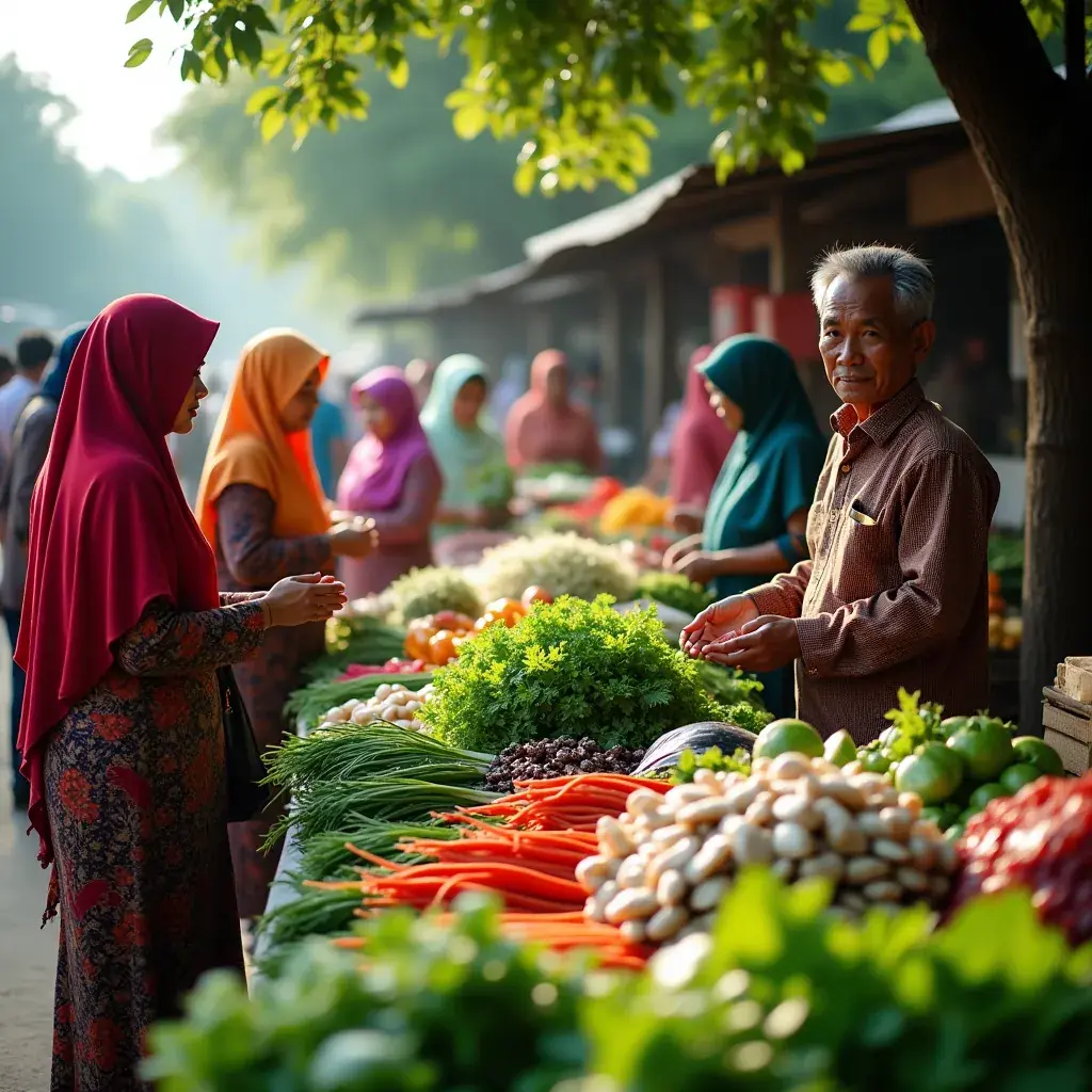 Creative design showcase